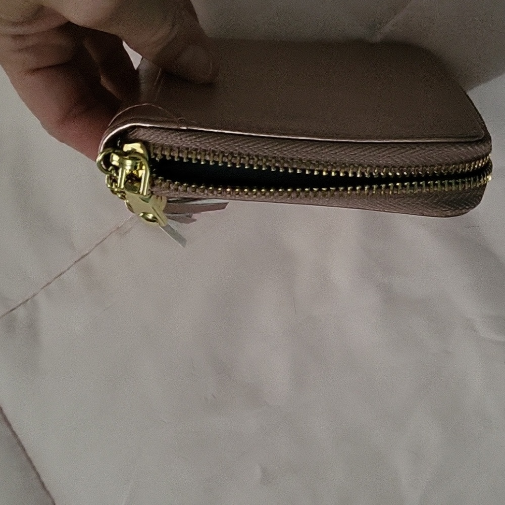 Card case - Picture 4 of 4